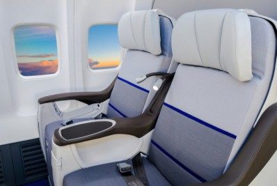 Consumidores de Guapimirim, que não viajaram na pandemia e não conseguem o dinheiro de volta, poderão aderir ao mutirão do Procon