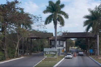 Veja a previsão do tempo e o clima para esta semana em Silva Jardim