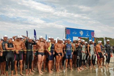 Rei e Rainha do Mar pode voltar ao Peró, em Cabo Frio, no próximo ano