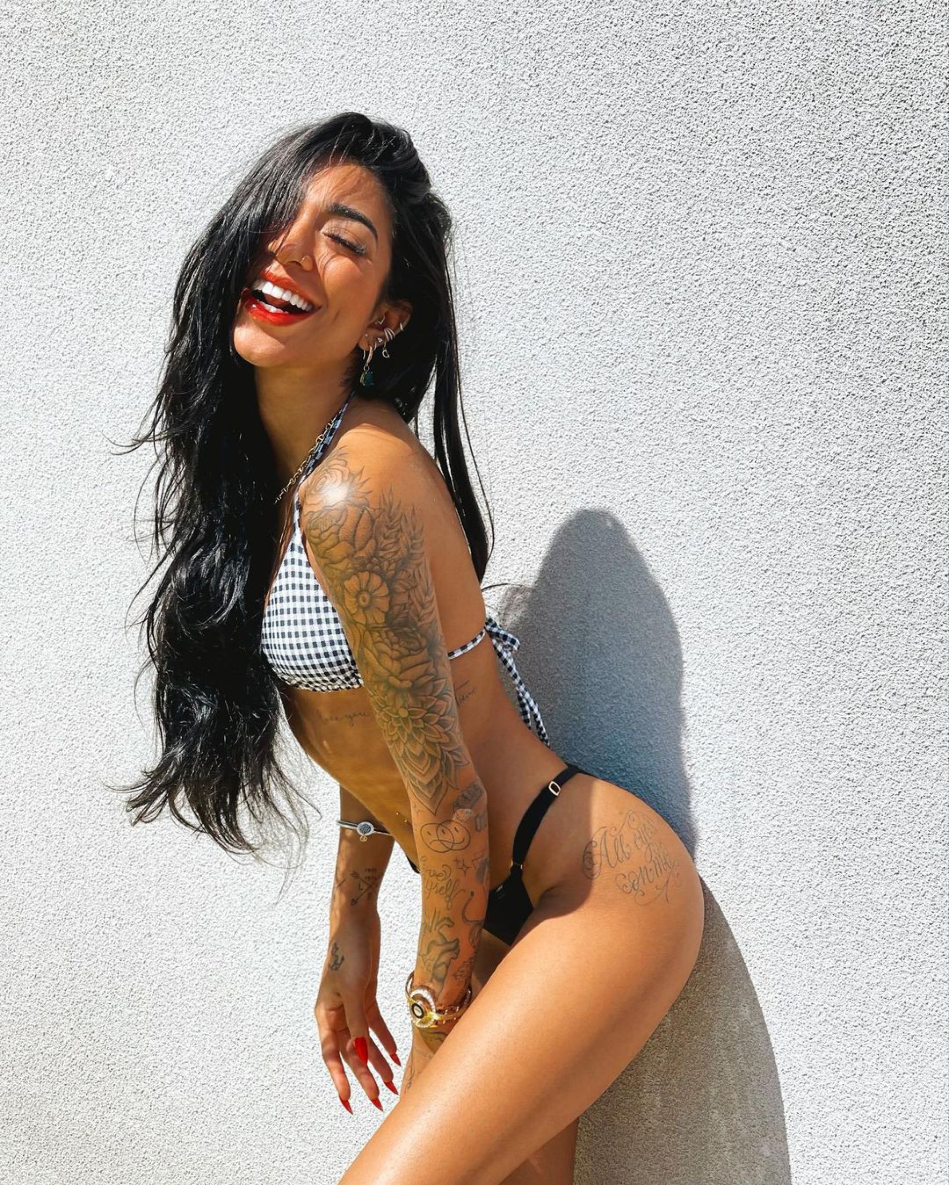 Dhió Barbosa - Reprodução