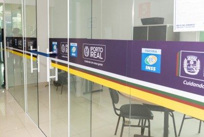 INSS alerta sobre golpes que prejudicam aposentados; veja como se prevenir