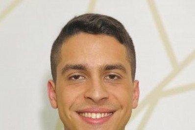 Tenho direito à pensão por morte?