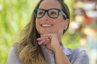 'Emoções em Colapso': livro analisa efeitos da pandemia na saúde mental