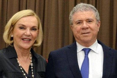 Veja quem são as vítimas do acidente de avião que matou sete pessoas