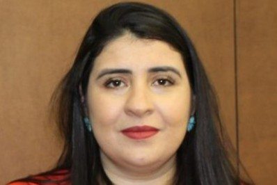 Pode isso: reajuste de 30% no aluguel?