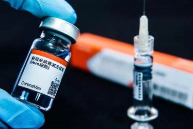 Atualização de Cartão de Vacinação começa nesta terça-feira (14)