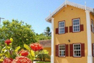 Quissamã realizará cadastro cultural de 20 a 24 de setembro