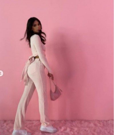 Bruna Marquezine - Reprodução