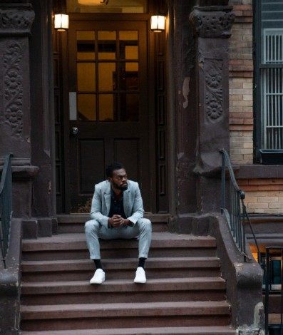 Segunda temporada de 'Love Life' - Reprodução Internet