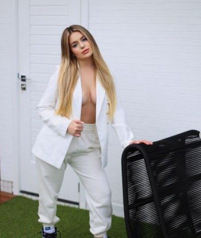 Viih Tube - Reprodução