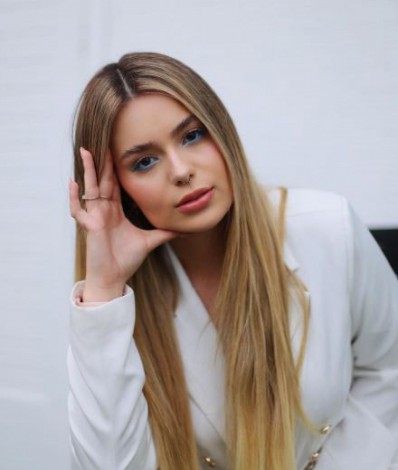 Viih Tube - Reprodução