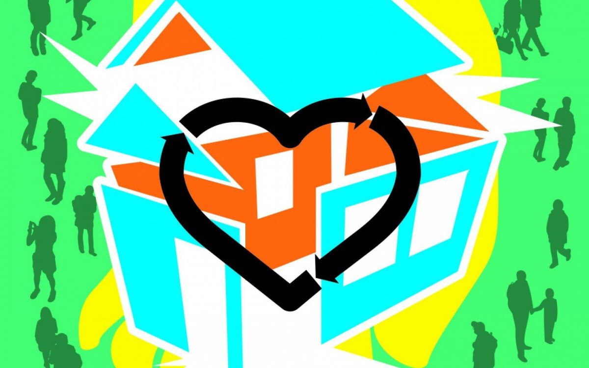 Opinião 16 setembro