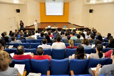 Angra realiza Fórum de Saúde Mental