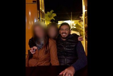 Defesa alega que policial militar foi preso por engano. MP nega