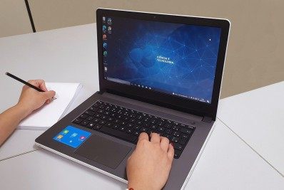 Prefeitura abre inscrições para curso gratuito de programação em Python