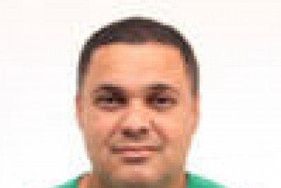 Elson da Batata é convocado para assumir vaga de vereador morto em Caxias