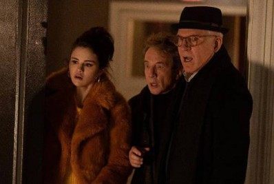 Star confirma 2ª temporada de série protagonizada por Selena Gomez