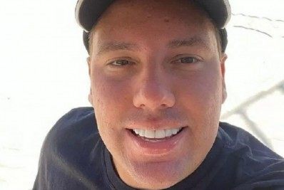 Neto de Luciano do Valle é baleado na cabeça durante tentativa de assalto em São Paulo