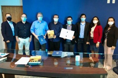 Prefeitura de Paty do Alferes lança novo programa de saúde