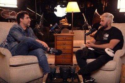 Empresário de Pabllo Vittar revela que marca quis cancelar campanha ao descobrir que cantora era drag