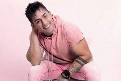 Produção deixa vazar volta de Aline Mineiro para a casa