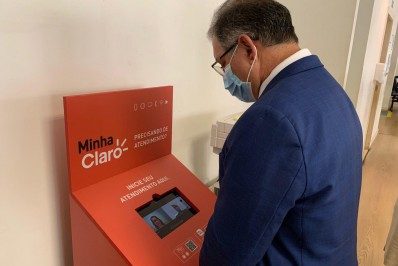 Procon-RJ inaugura novo sistema de atendimento virtual humanizado