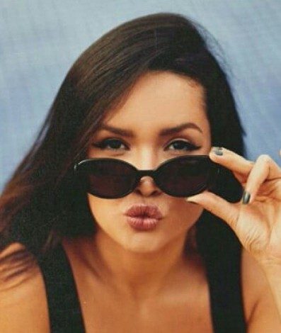 Juliette Freire - Reprodução/Instagram