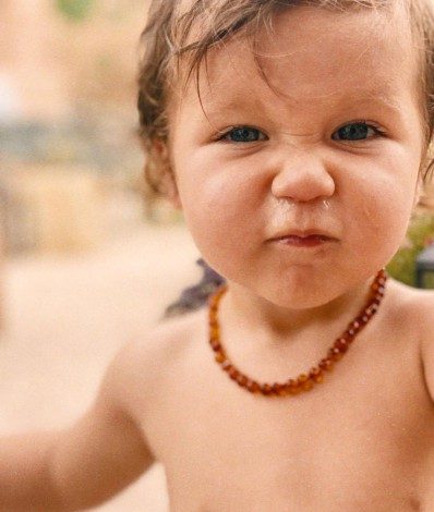 Zyan, filho de Giovanna Ewbank e Bruno Gagliasso - Reprodução