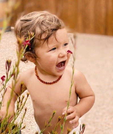 Zyan, filho de Giovanna Ewbank e Bruno Gagliasso - Reprodução