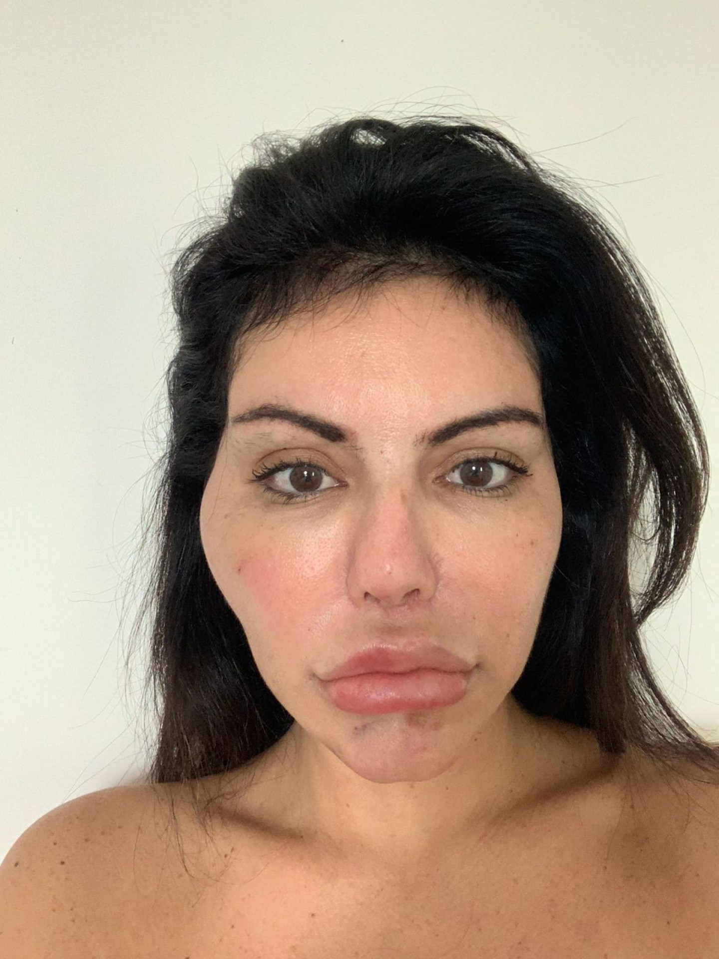 Liziane Gutierrez - Divulgação 