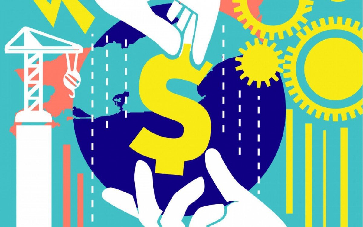 Opini&atilde;o 17 setembro