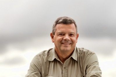 Prefeitura de Niterói realiza o primeiro Fórum da Década dos Oceanos