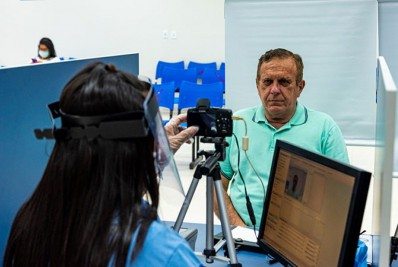 Detran de Belford Roxo terá mais um mutirão de serviços no sábado (18/09)