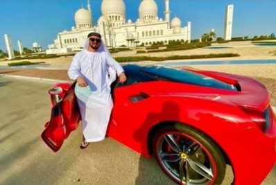 Polícia Civil conclui investigação de quadrilha suspeita de criar esquema de pirâmide financeira