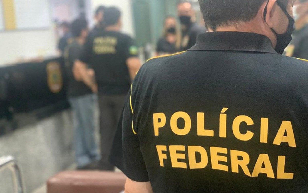 Operação Amigo Germânico: Polícia Federal investiga fraudes no fundo de pensão dos Correios