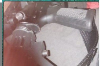 'Alfafa Batutinha' foi descoberta após tiroteio na Lagoa: chefe do grupo dirigia táxi e ex-PM fazia 'escolta''