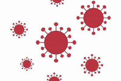 Relembre emergências globais de saúde reconhecidas pela OMS