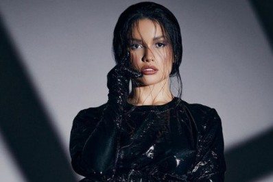 Juliette se manifesta sobre o caso Nego do Borel: 'A apuração é necessária e urgente'