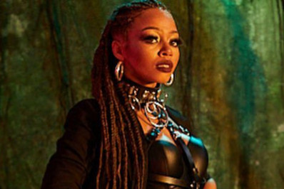 Filha de Dudu Nobre fala sobre estupro: 'Fiquei meses sem sair de casa'