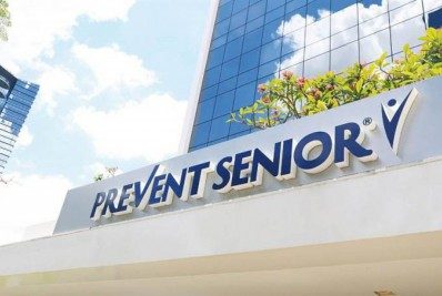 Prevent Senior diz que vai provar à CPI que médicos mentiram