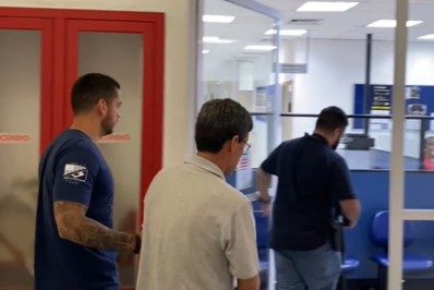 Polícia prende homem suspeito de matar a companheira em 2020