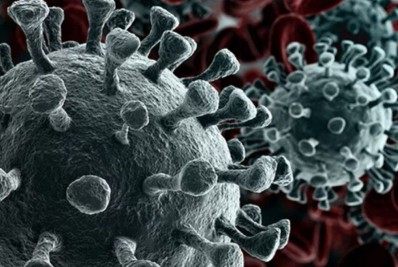 Covid-19: Guapimirim decide manter vacinação em adolescentes