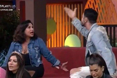 A Fazenda: Relembre os maiores barracos da temporada