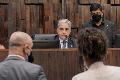 Supera RJ: pessoas com tuberculose podem ter direito ao auxílio estadual