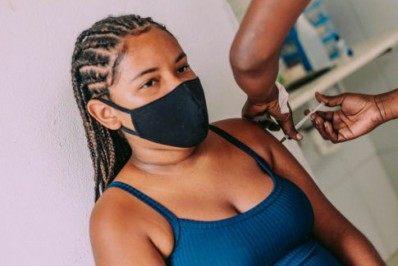 Cabo Frio vai vacinar somente adolescentes com comorbidades