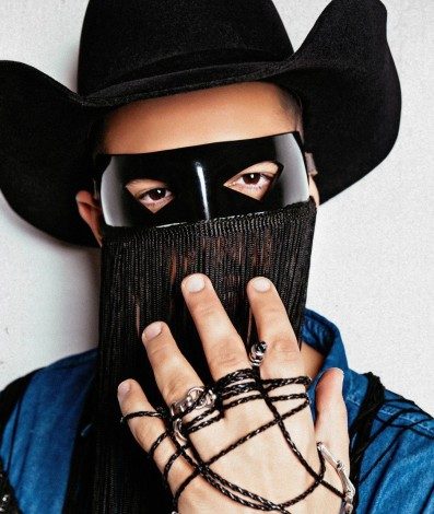 Pedro Sampaio - Rodolfo Magalhães