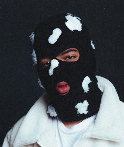 Pedro Sampaio - Rodolfo Magalhães