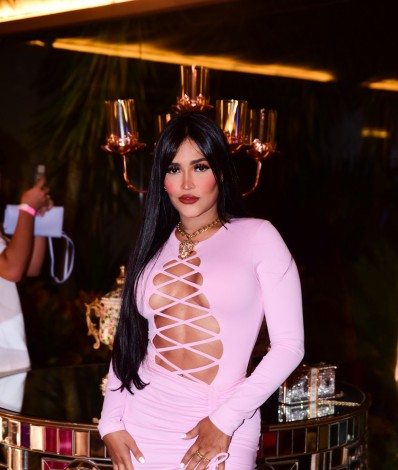 Ex-BBB Flay - Ag. News