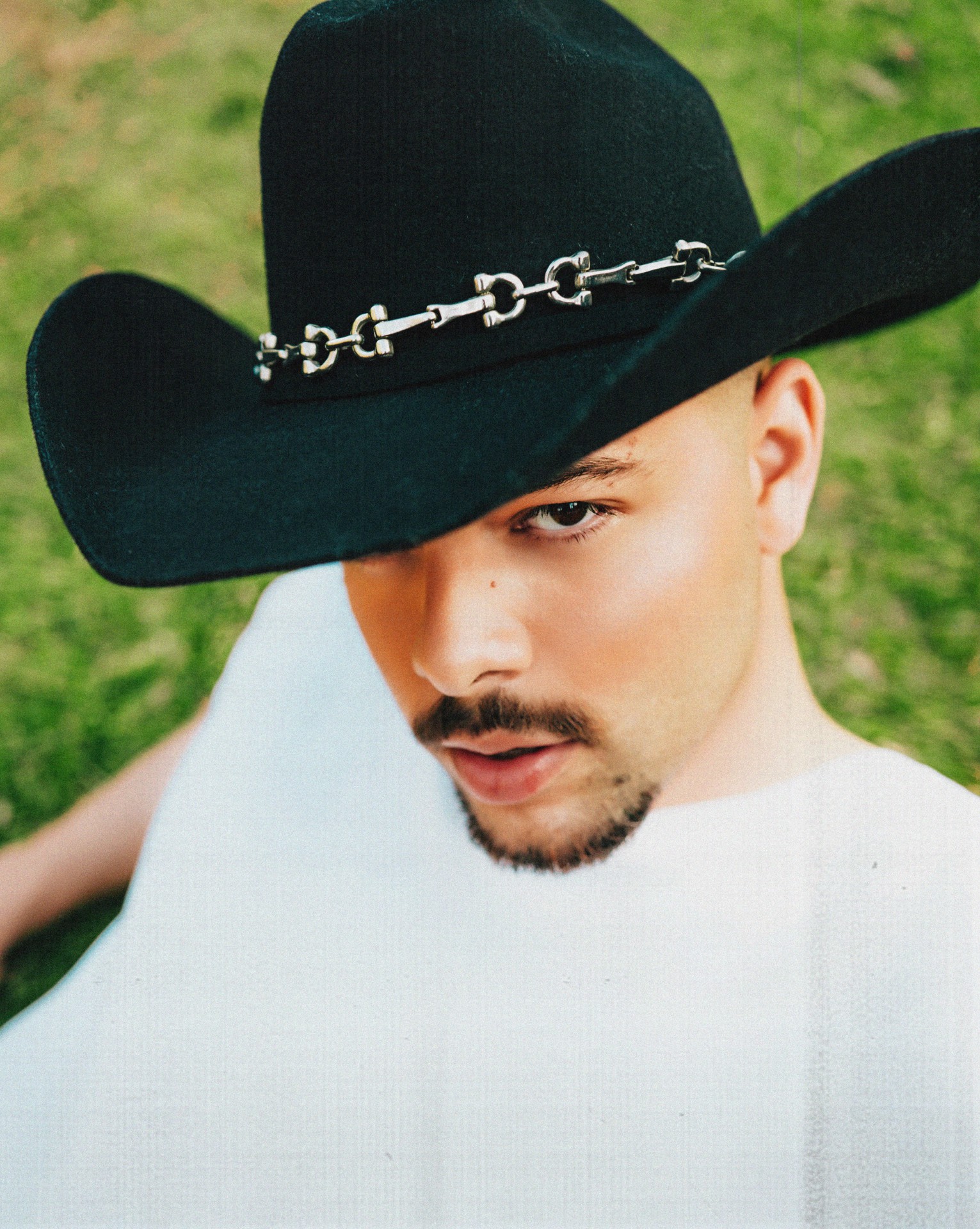 Pedro Sampaio - Rodolfo Magalhães