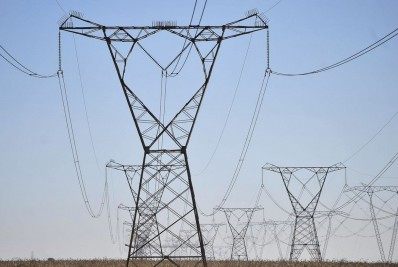 Bolsonaro edita decreto que regulamenta prorrogação de contratos do Proinfra